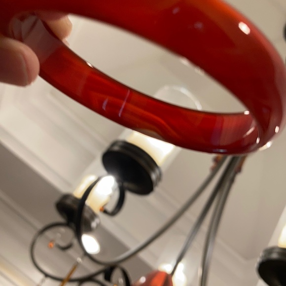 Red Agate??? - Picture 10 of 13